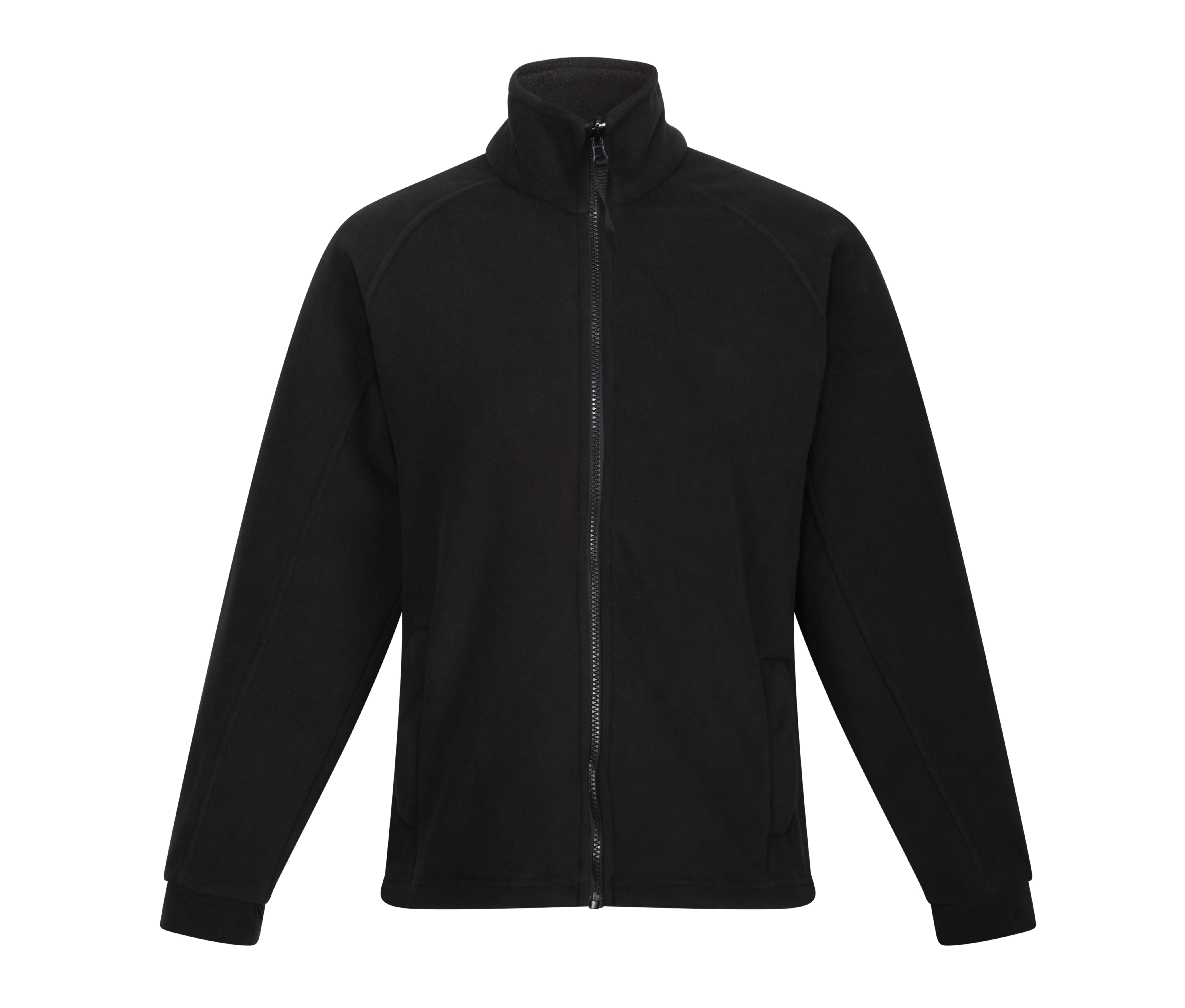 REGATTA RGF541 - Veste polaire femme