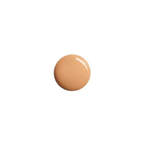 Clarins Tinted Oleo-Serum, 04, 30 ml