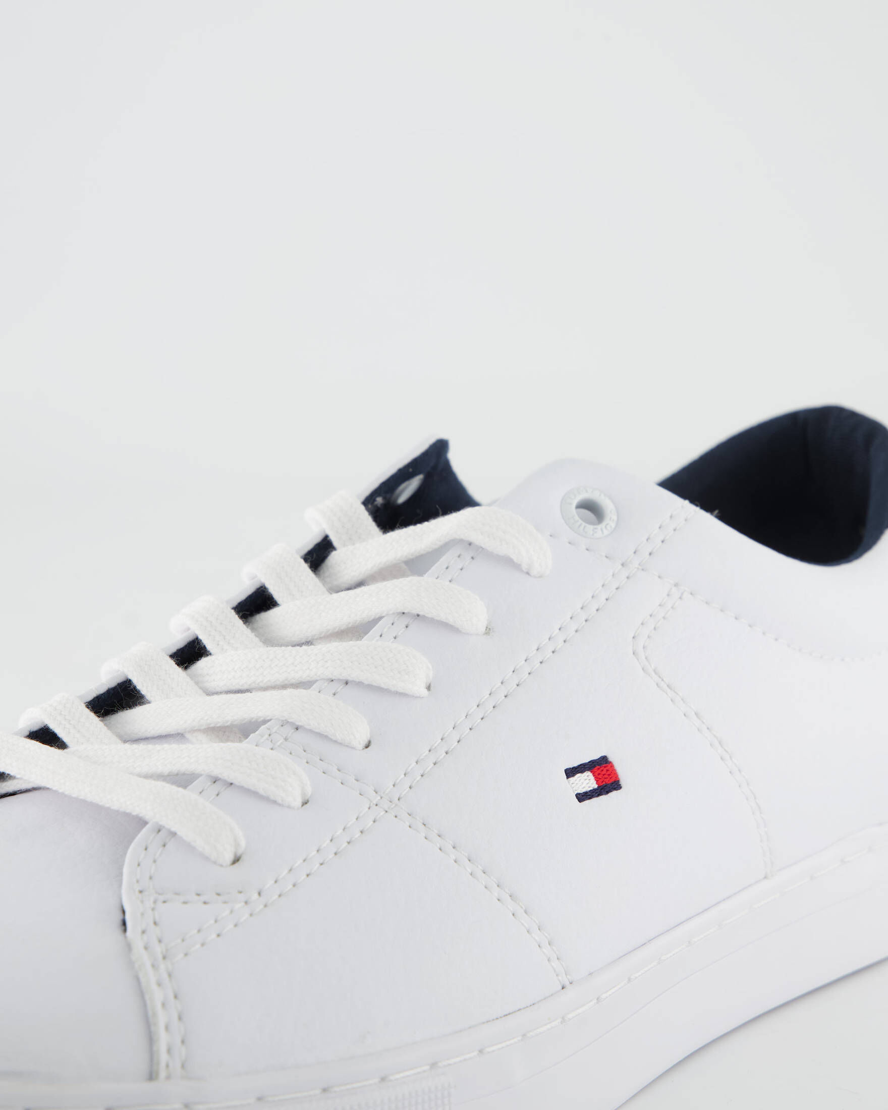 Tommy Hilfiger| Herren Sneaker