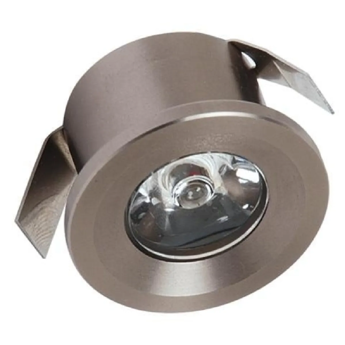 Horoz Electric Mini Spot LED