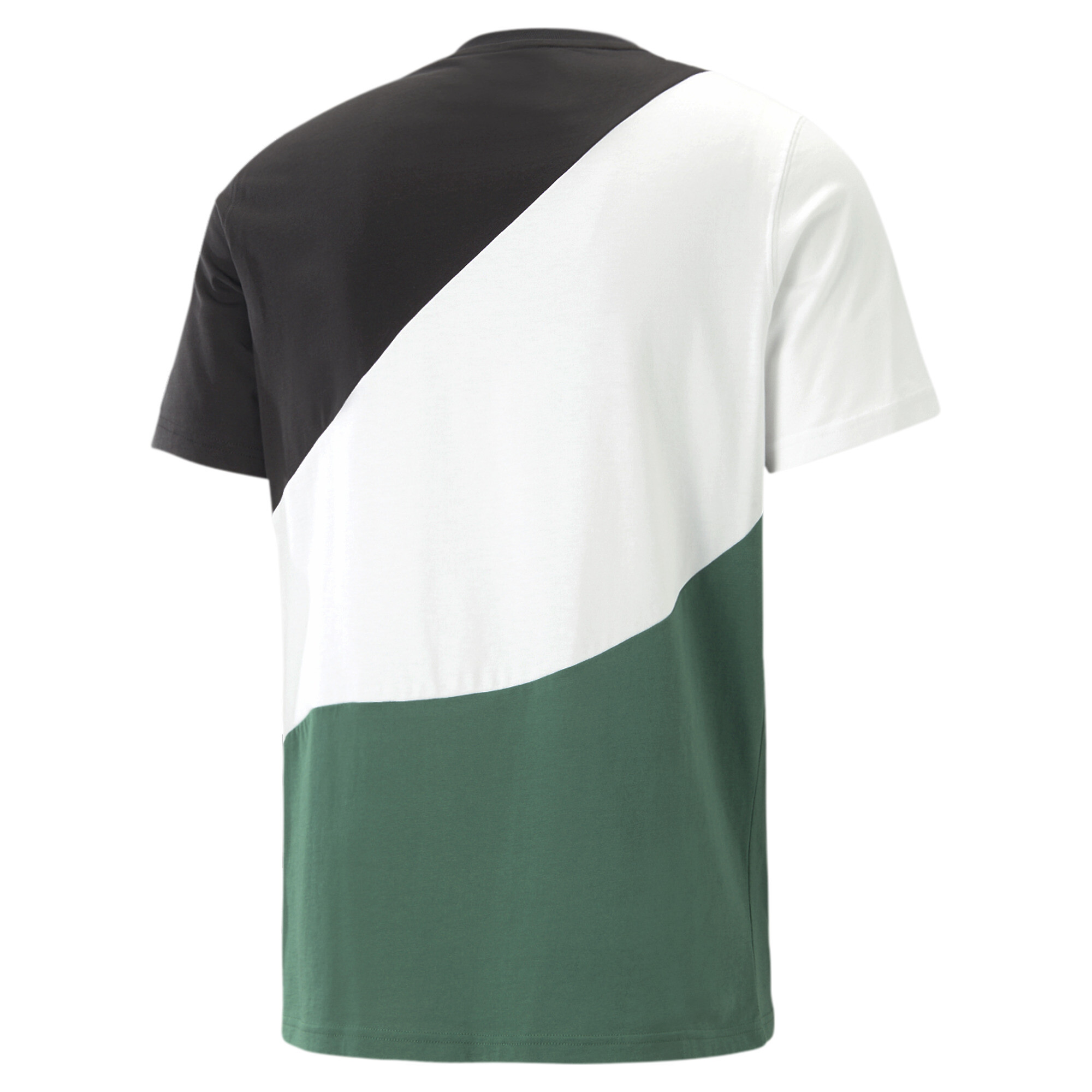 PUMA Puma Power Cat Tee