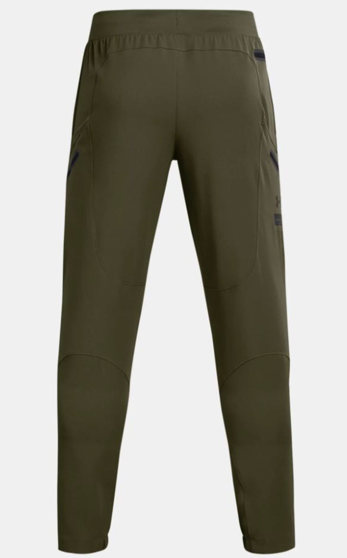 Under Armour<br>Unstoppable Cargo Pants