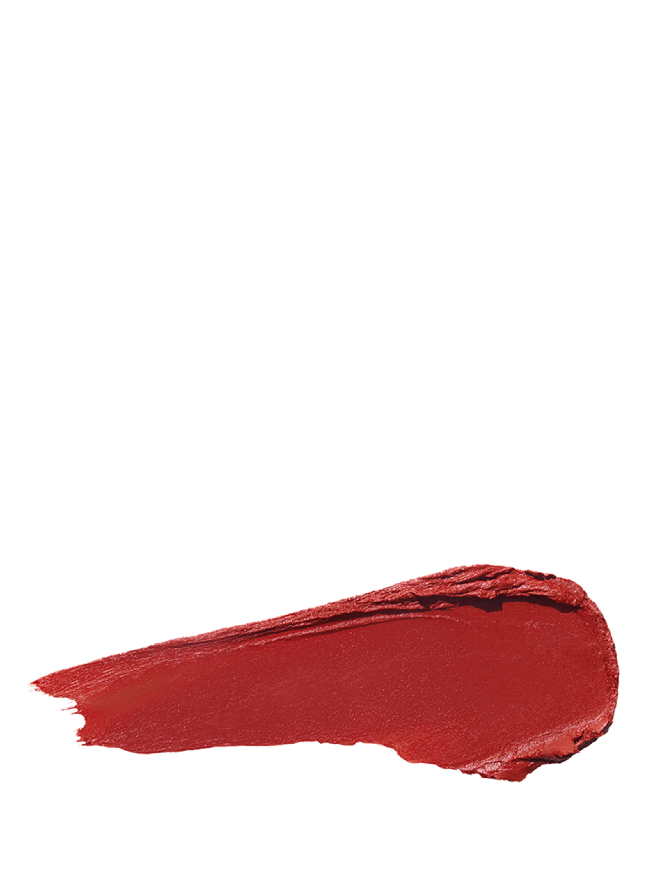Charlotte Tilbury MATTE REVOLUTION
