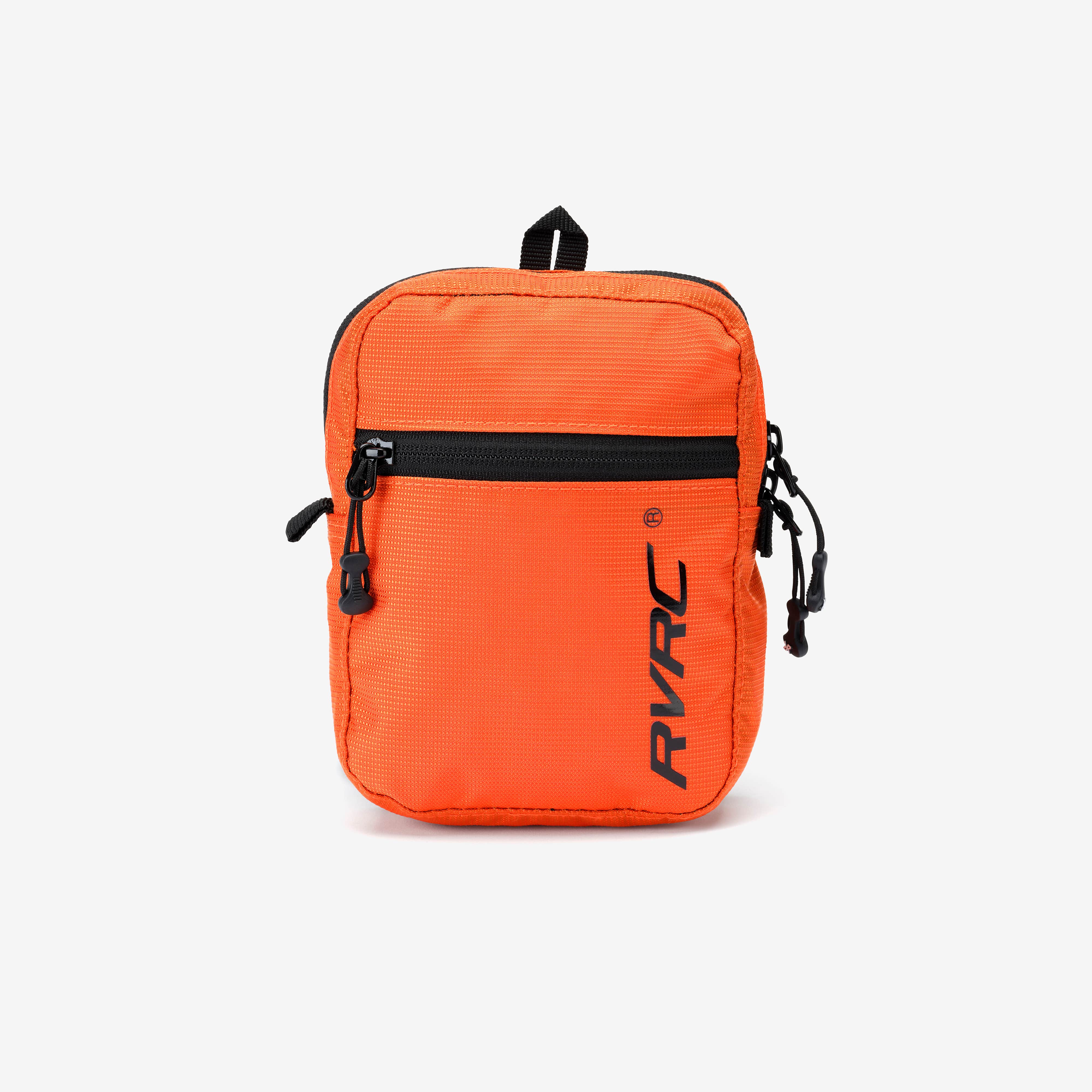Explor Pouch 0,9L  Orange