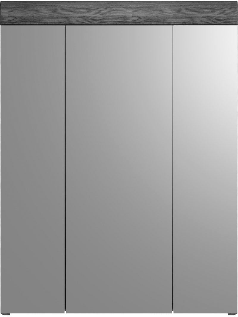 INOSIGN Badmöbel-Set »Siena, 3 teilig, bestehend aus:« Set, TOPSELLER!, 3 Stk. tlg.