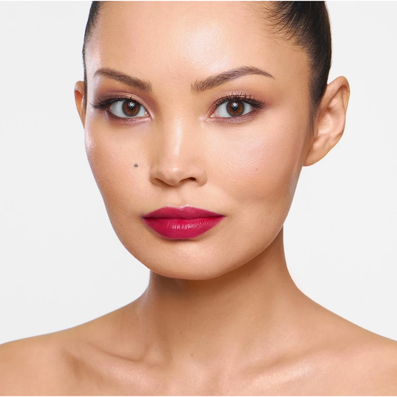 Wonderskin Wonder Blading Lip Stain Masque 4 ml - Darling