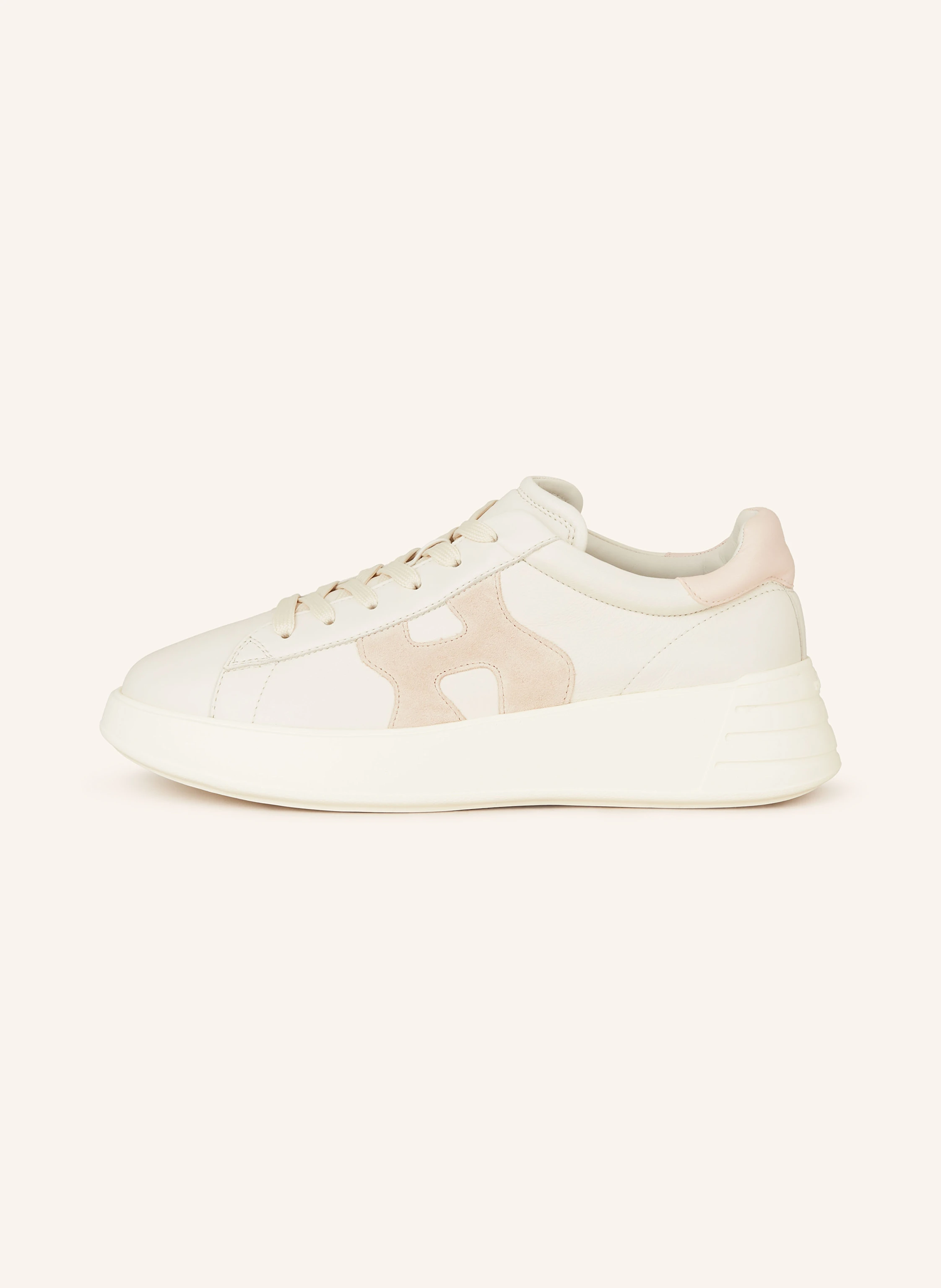 HOGAN Sneaker REBEL H562