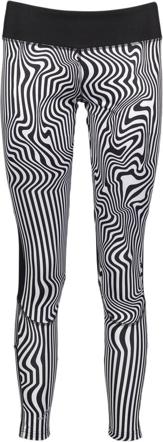 Pro Touch Skysprint Long Tight Multifarvet