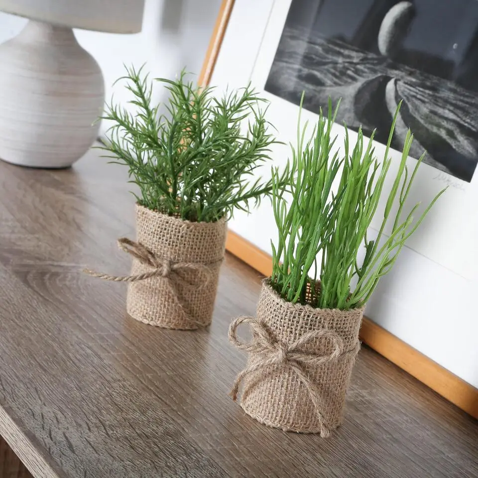 CALICOSY - Opbergrek - Licht hout - 124.2x93.3x29.8 cm