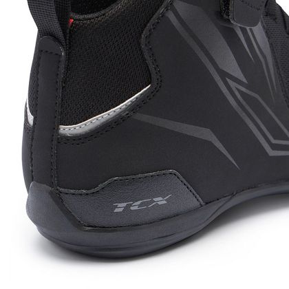 Baskets TCX Boots SHIFTER SPORT - Noir