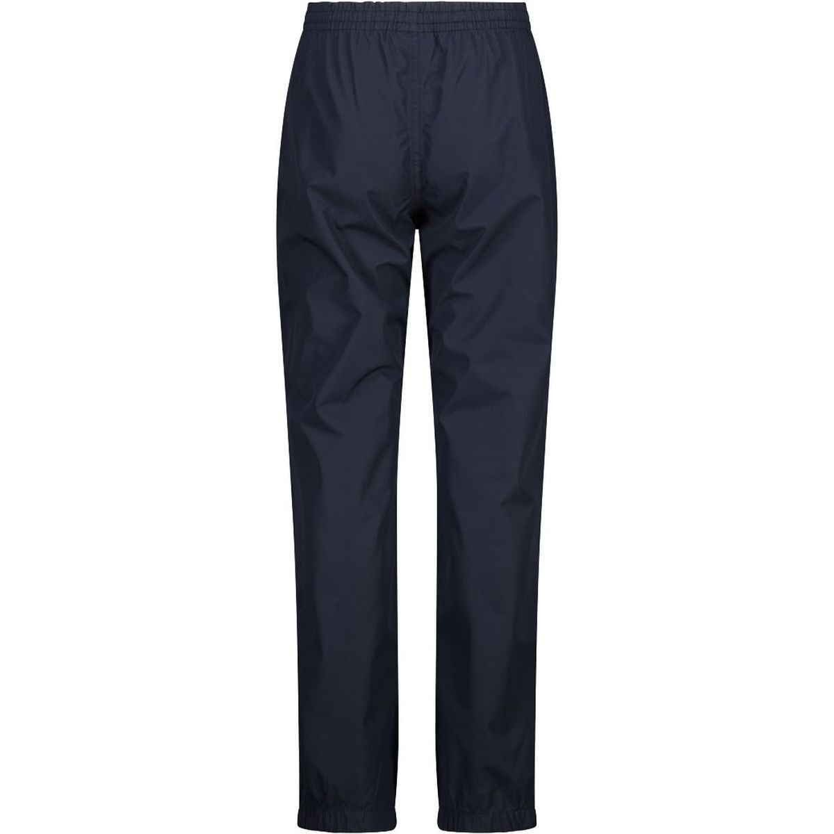 CMPBoy Pant 30X7084