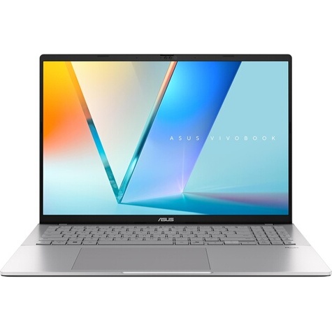 PC portable Asus Vivobook S16 M3607GA-DRFSH111W 16