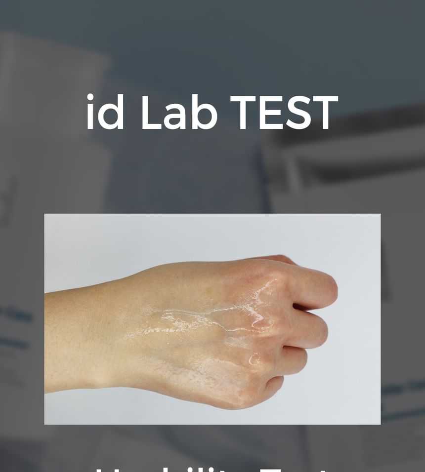 id PLACOSMETICS - id Real After Care Mist