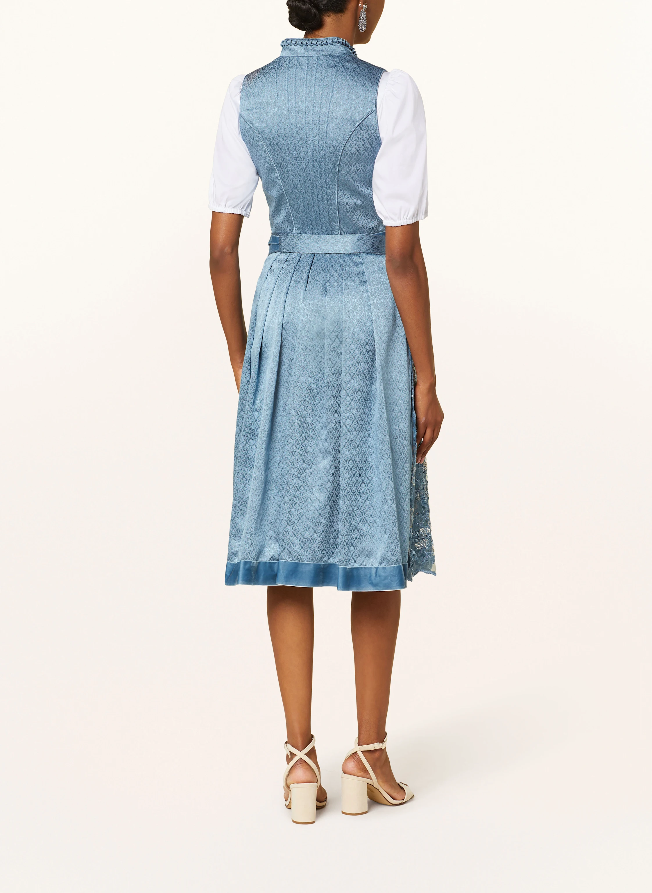 KRÜGER Dirndl