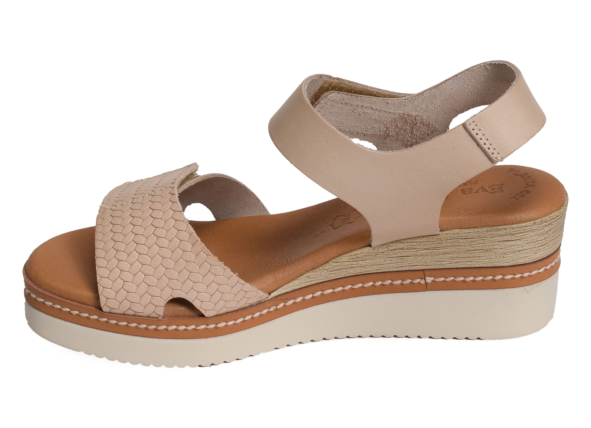 565 beige