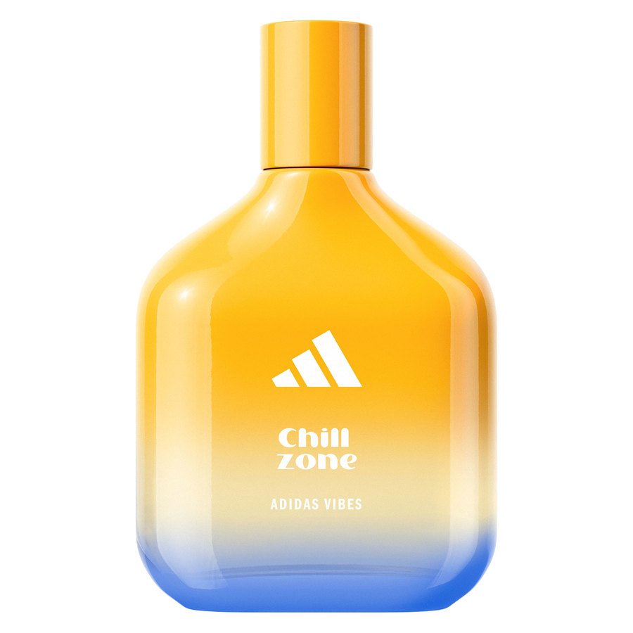Adidas Chill Zone Giftset