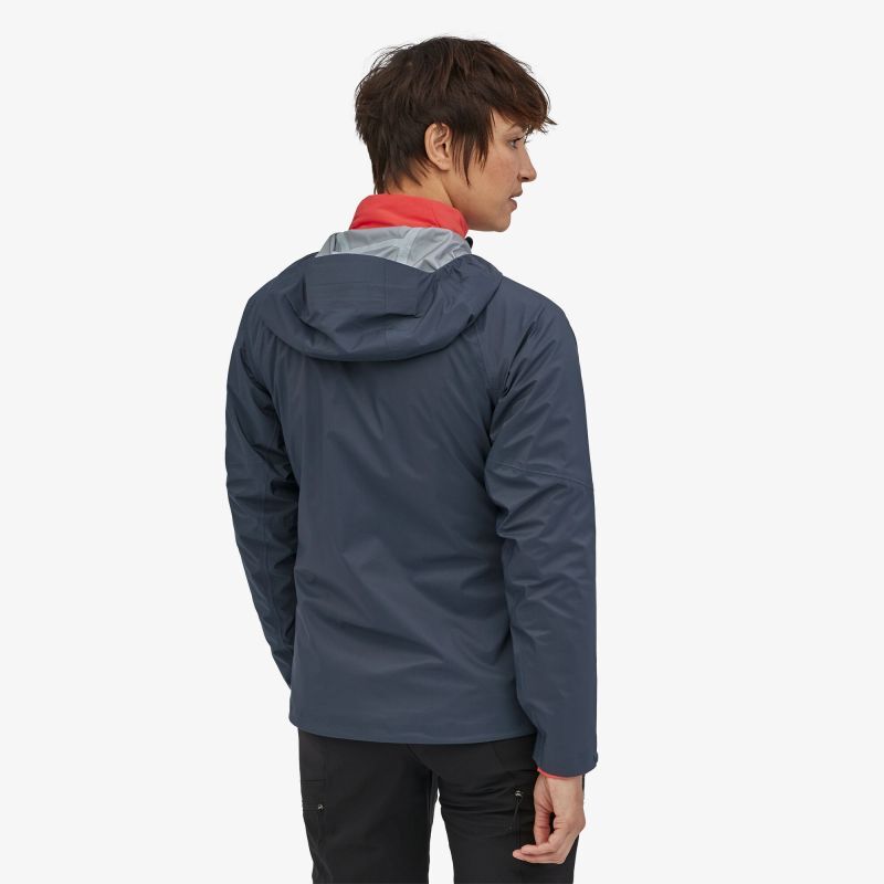 Storm10 Jacket - Veste imperméable femme