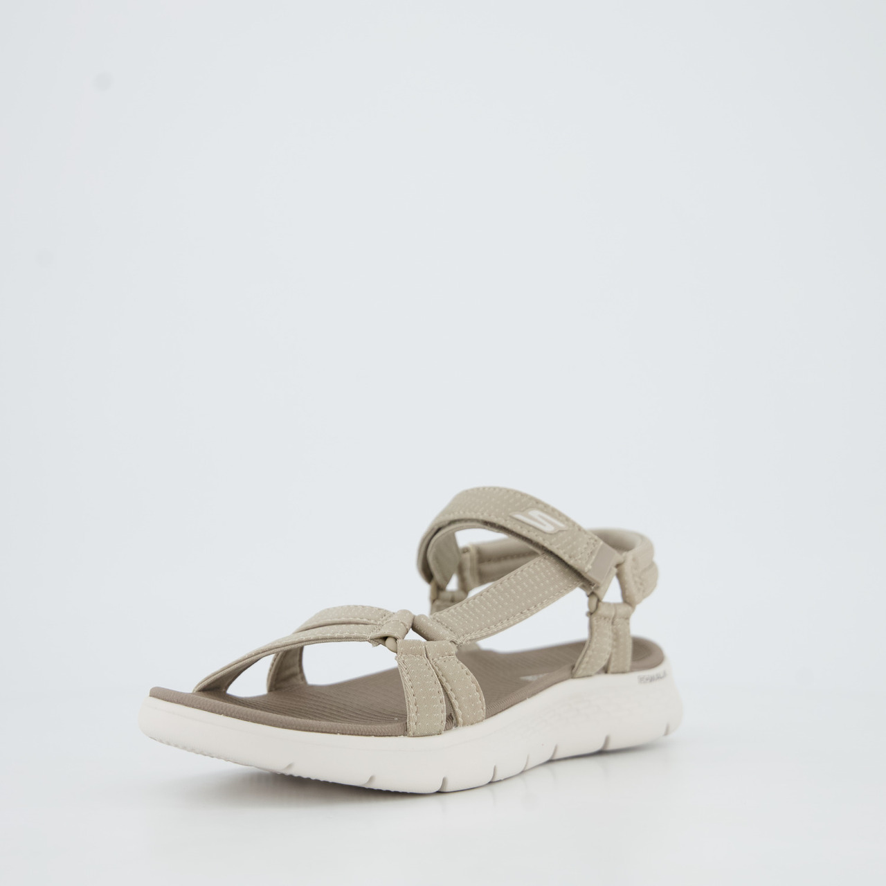 Skechers GO WALK FLEX SANDAL - SUBLIME