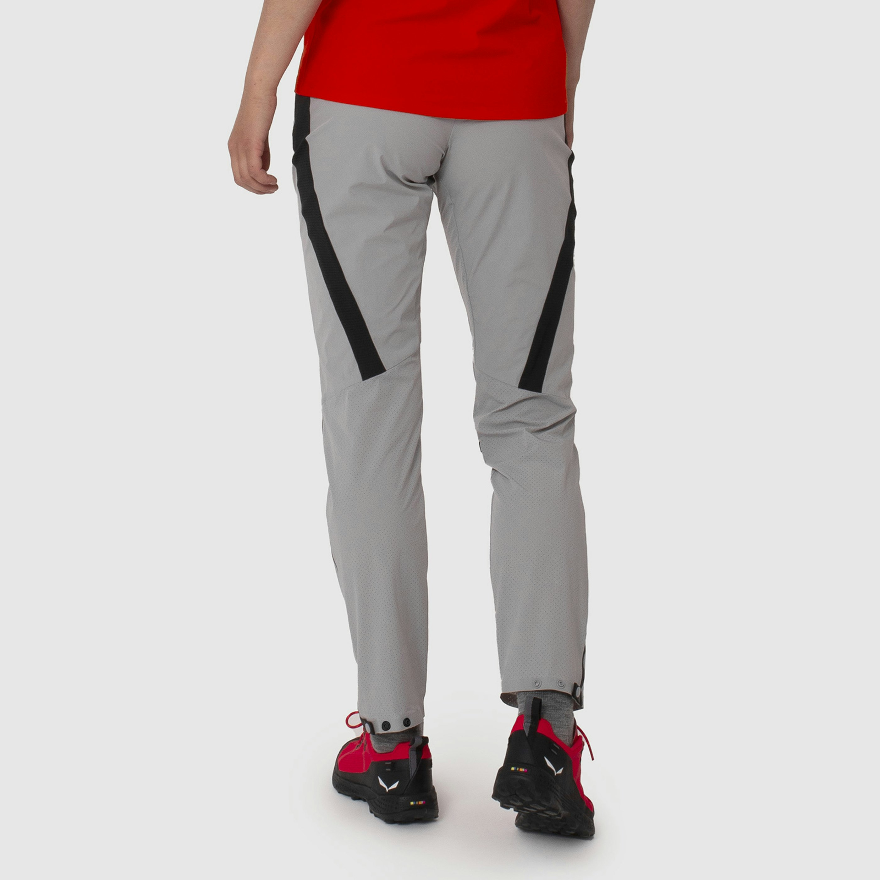 Pedroc Pro Durastretch Hose Damen