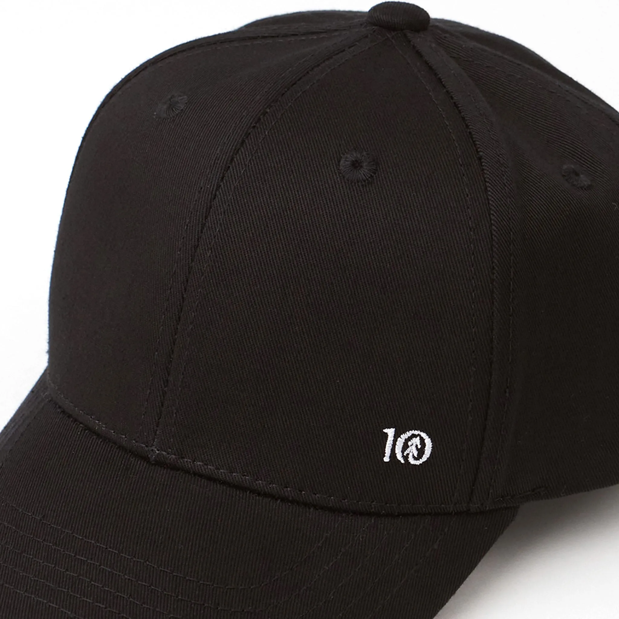 Tentree Casquette K Baseball 3-5ans