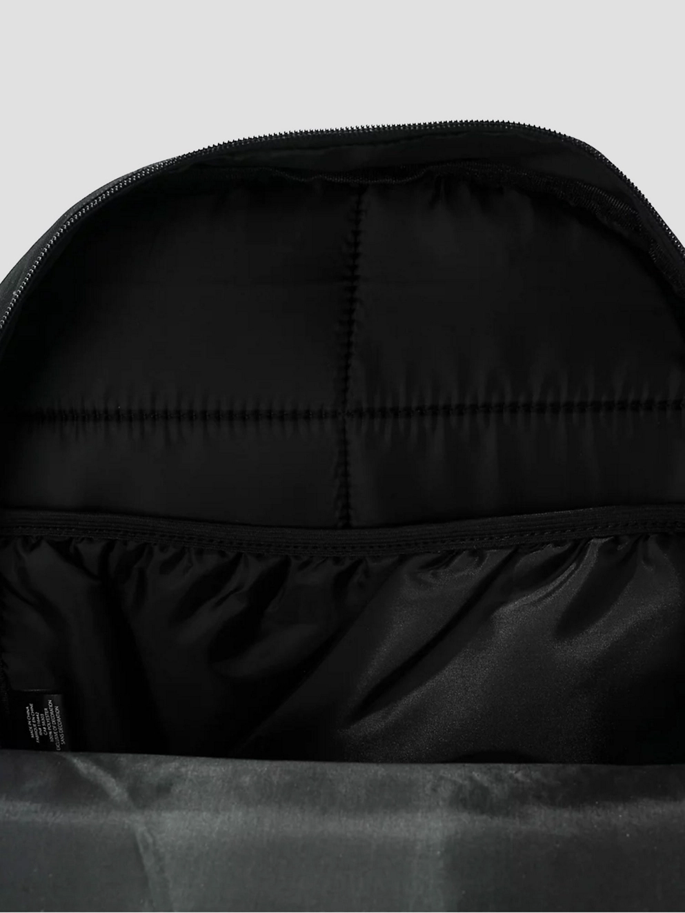 Empyre Sk8 Backpack black