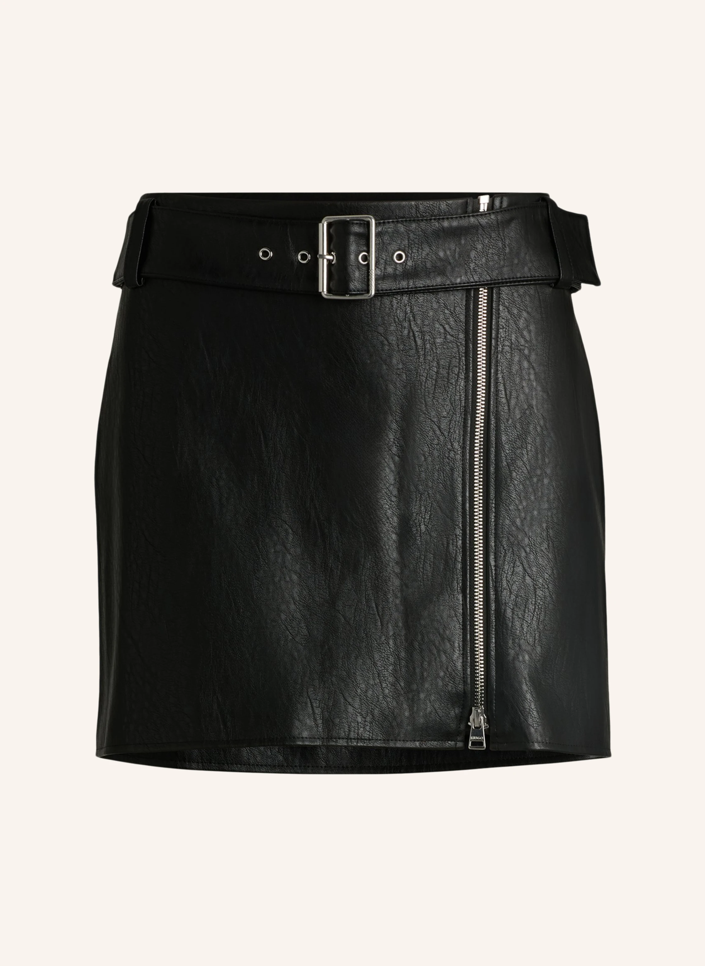 HUGO Business Rock ROMATI-1 Regular Fit