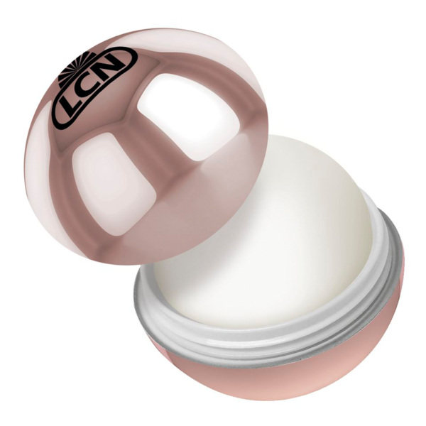 LCN Noir Lip Balm Vanille 4,5g
