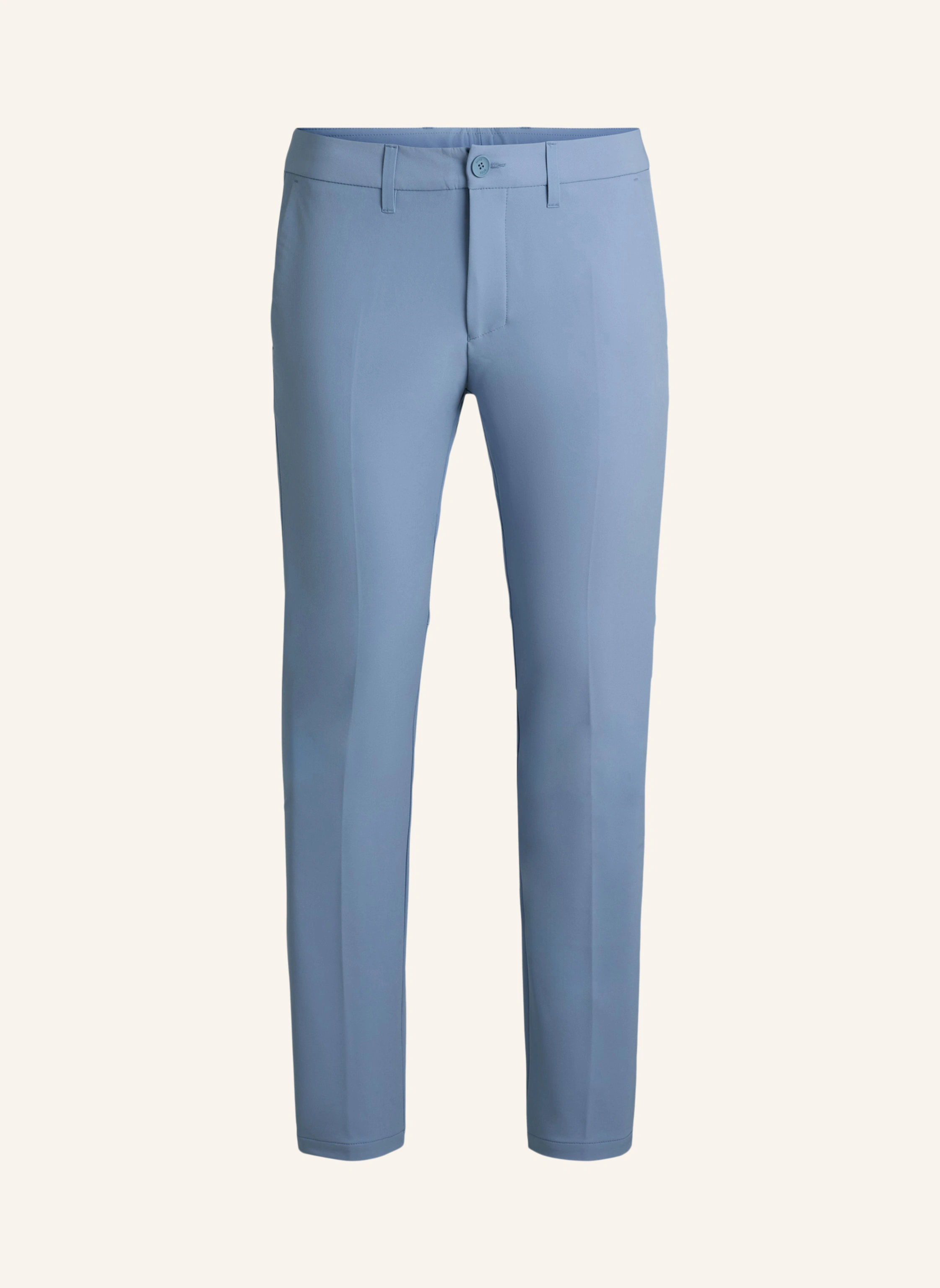 BOSS Casual Hose T_COMMUTER-SLIM Slim Fit