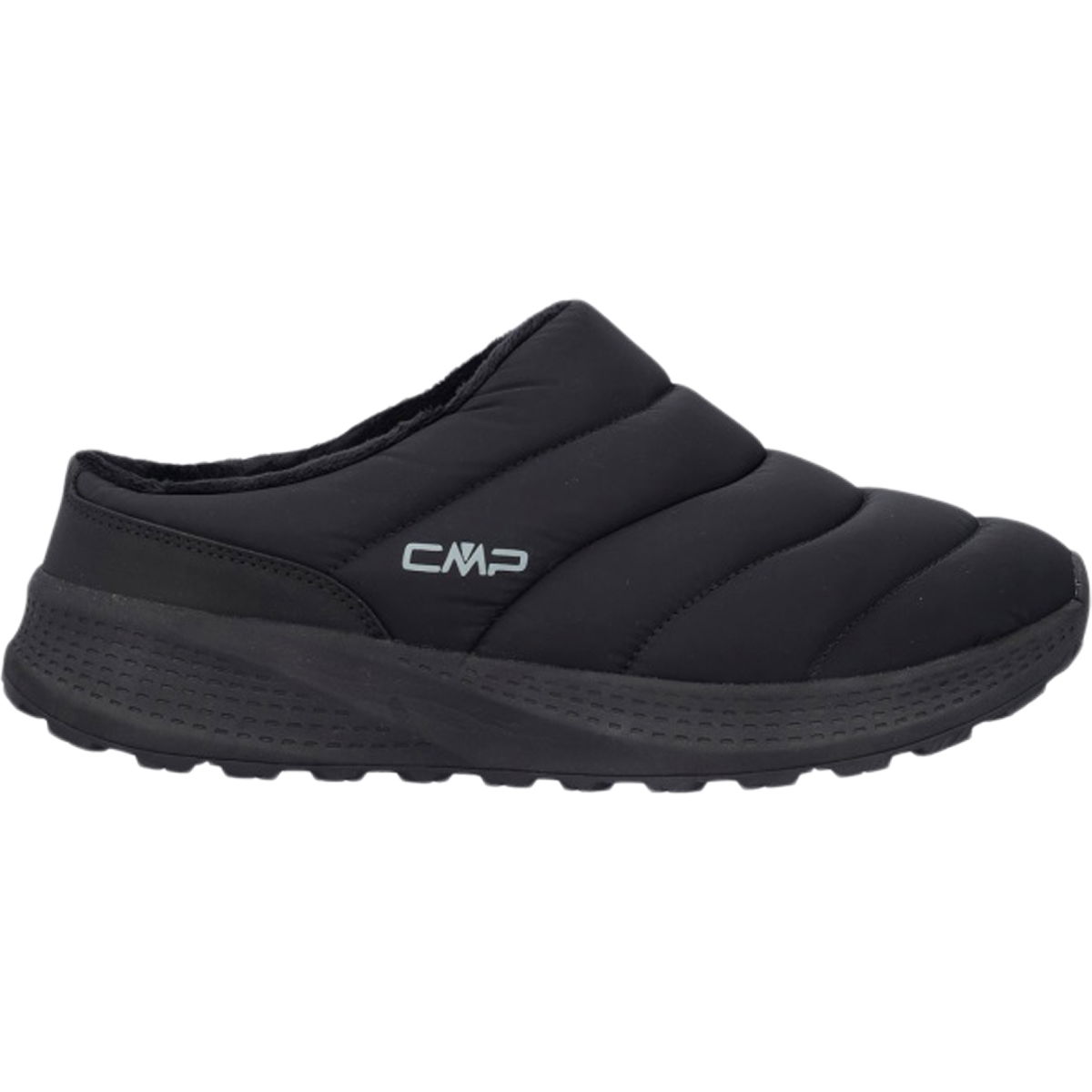 CMP Hertys Slip-In Slippers Herre