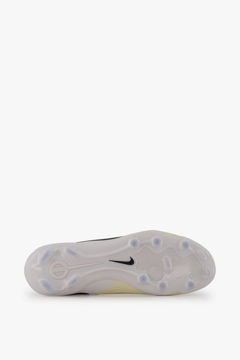 Nike Tiempo Legend 10 Pro FG Herren Fussballschuh