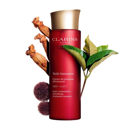Clarins Super Restorative Lotion, 200 ml