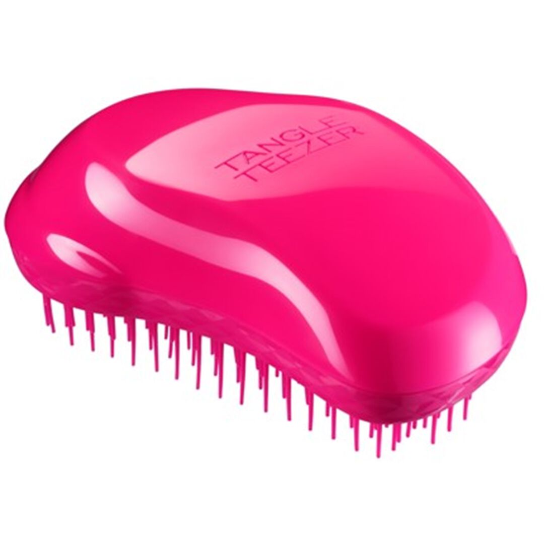 Tangle Teezer  Pink Fizz - 1un
