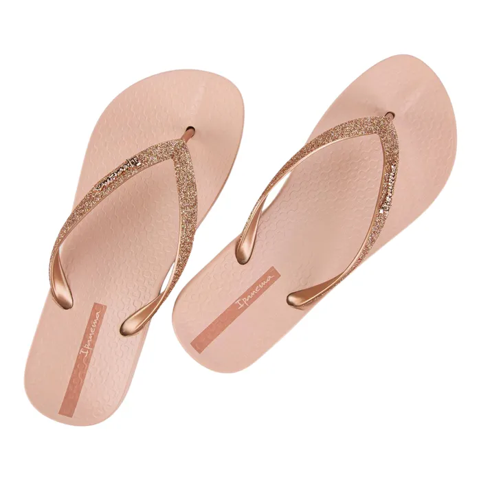 Ipanema Anatomic Lolita Slippers Dames