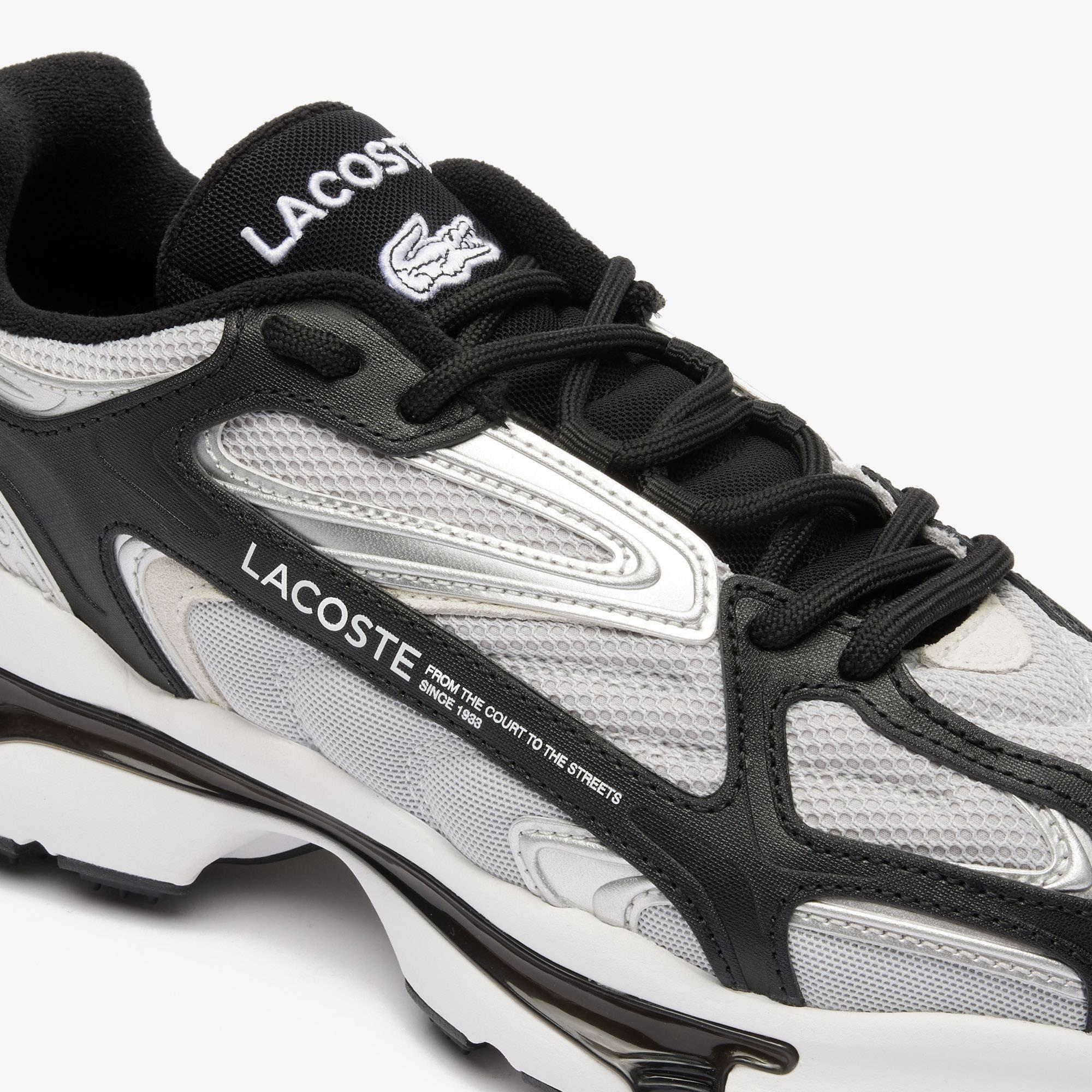 Lacoste L003 2K24 Trainers