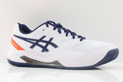 Asics GEL-DEDICATE 8 CLAY