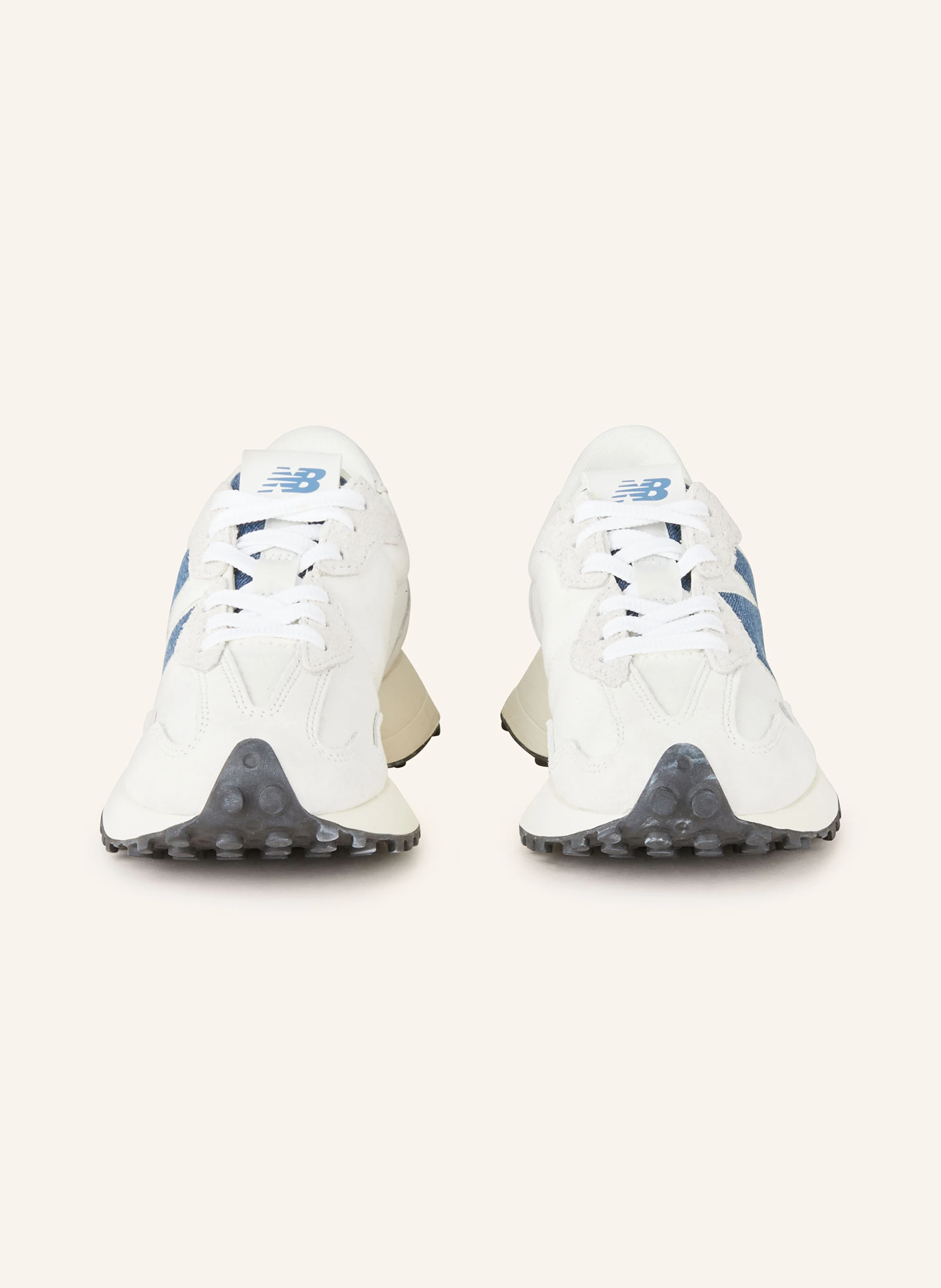 new balance Sneaker 327