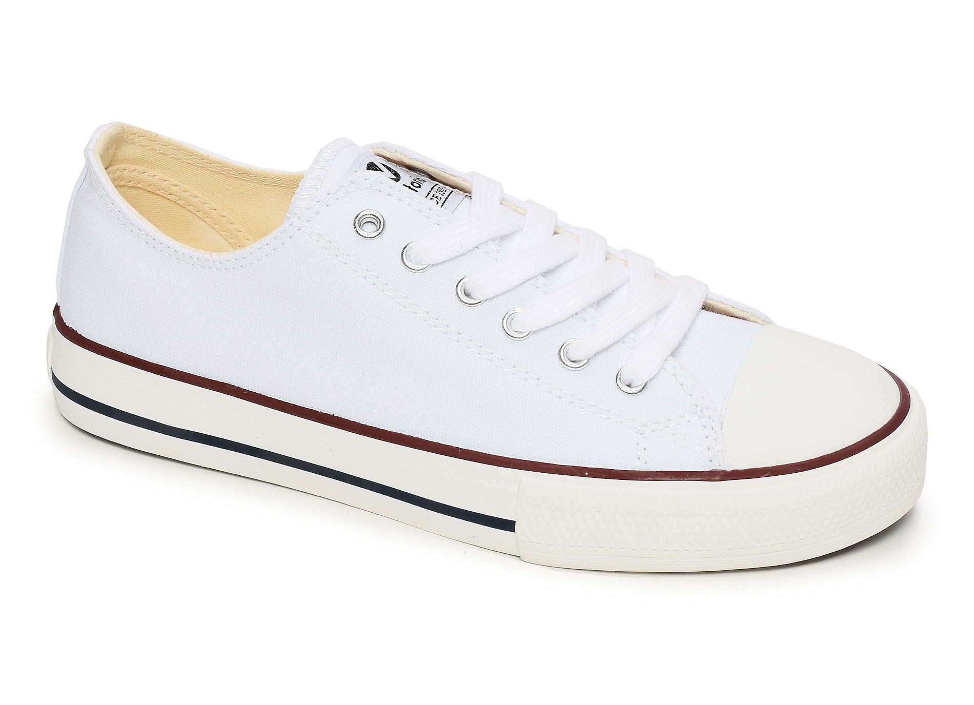 106550 blanc