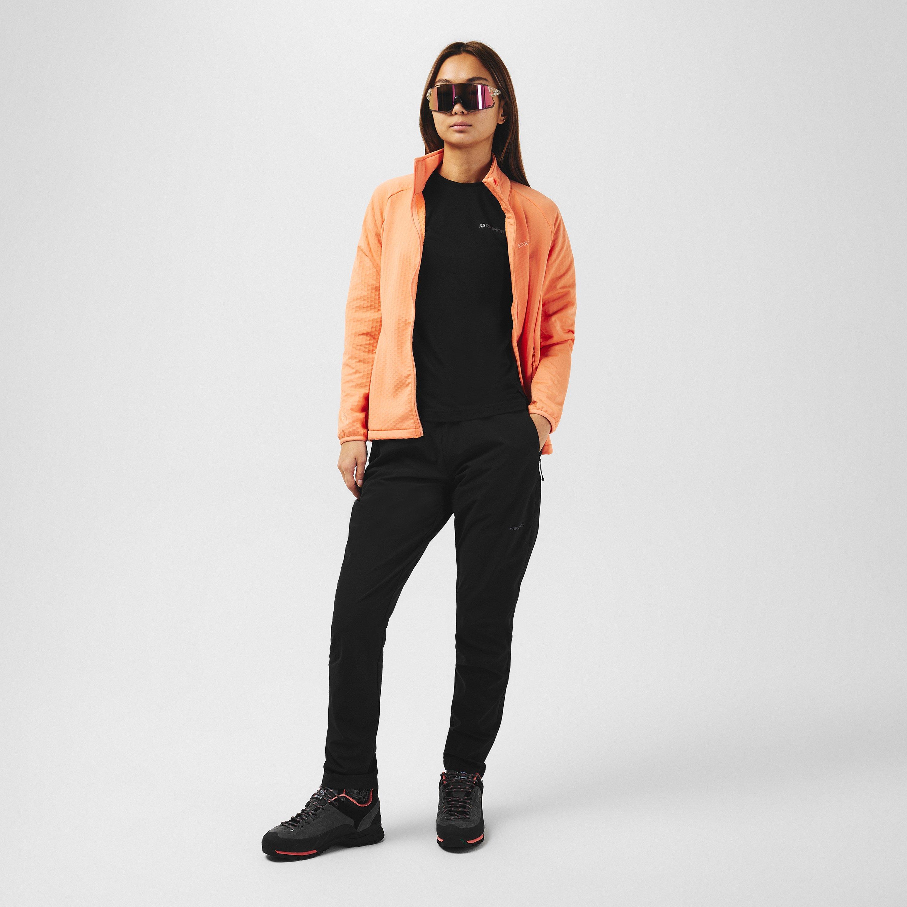 Karrimor Tech Tee Womens