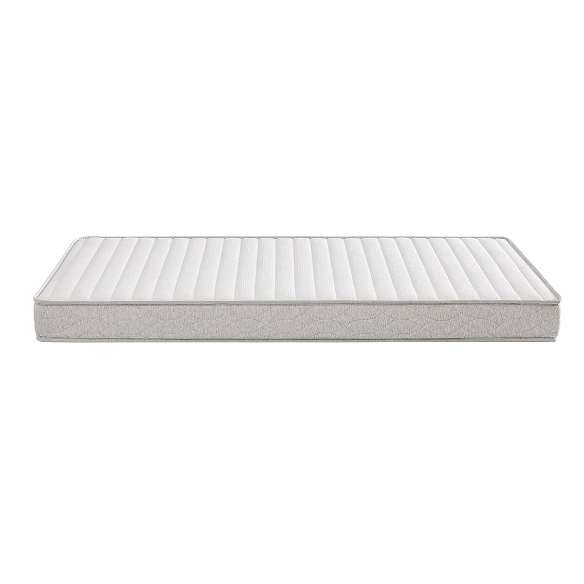 Colchão de espuma Bultex Primo firme Fair 2