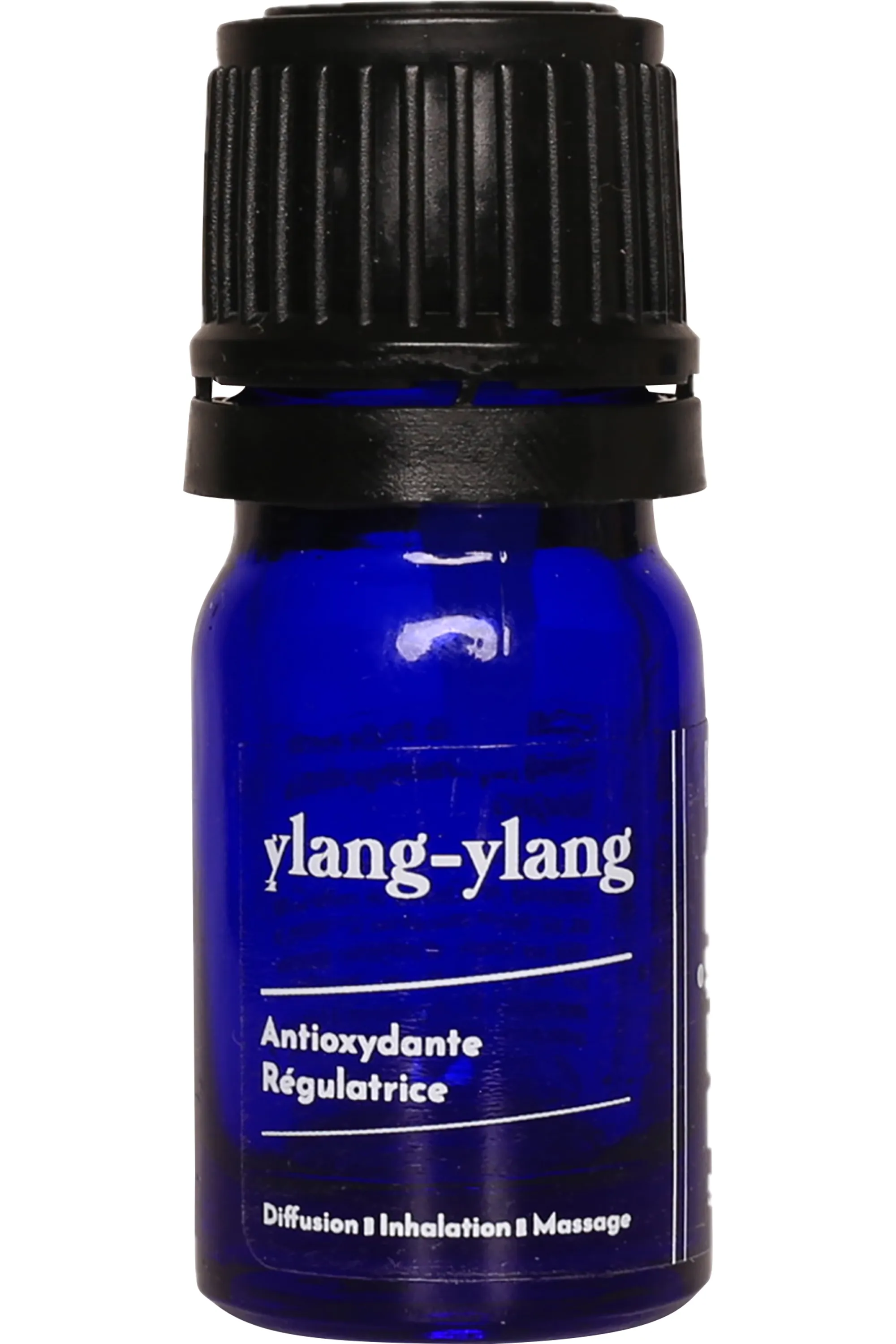 My Mira Huile essentielle d’ylang ylang-5 ml
