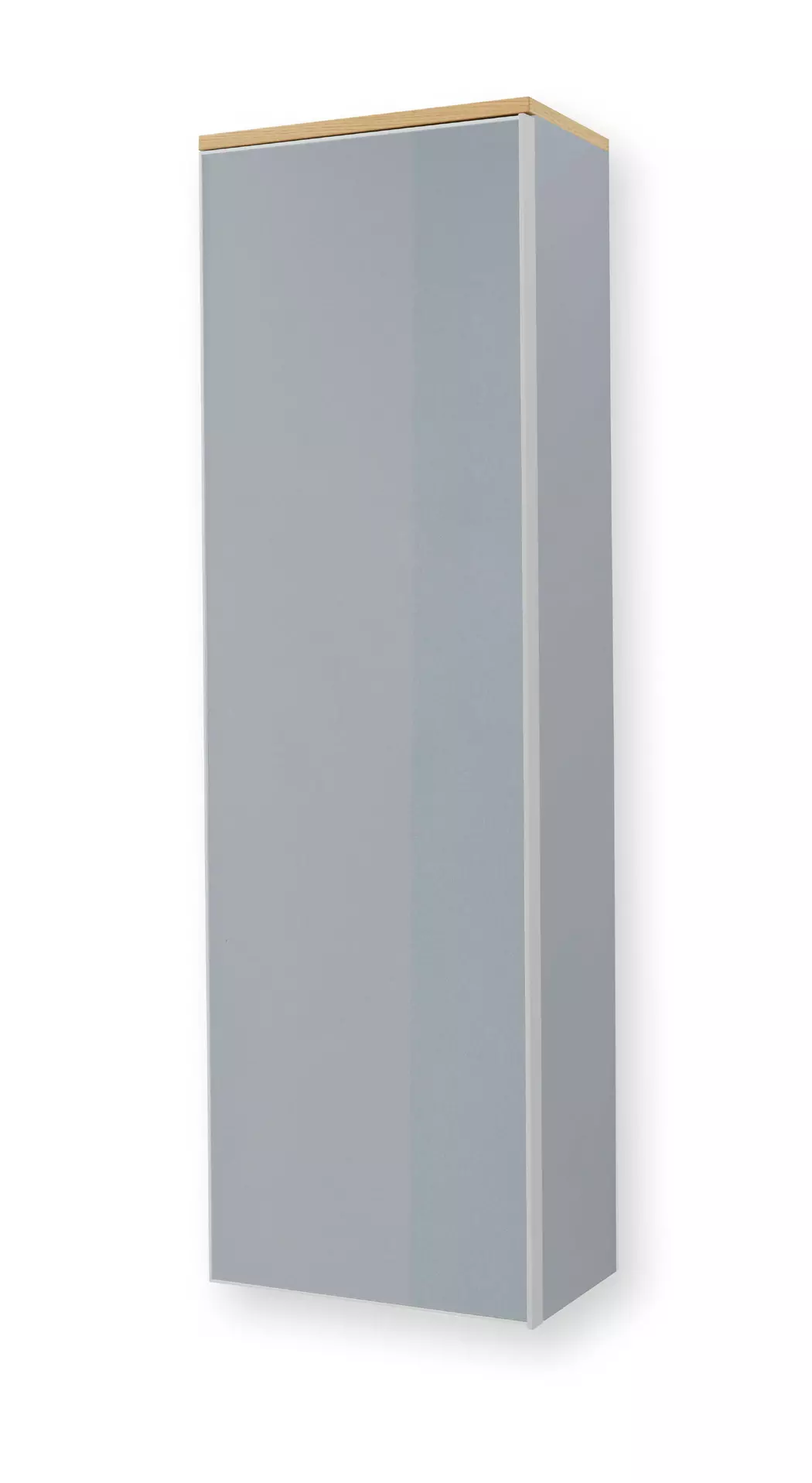 Hängeschrank Gardone