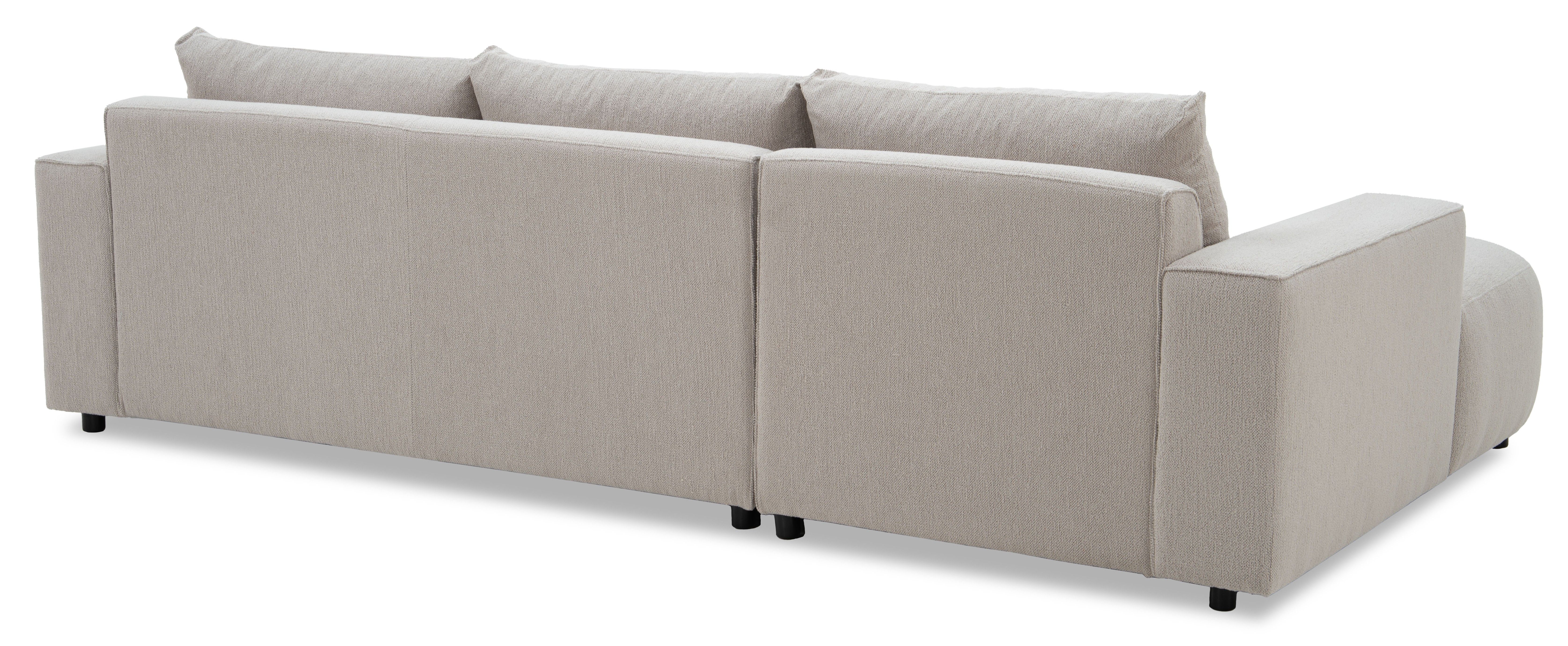 Loungebank Della Terra