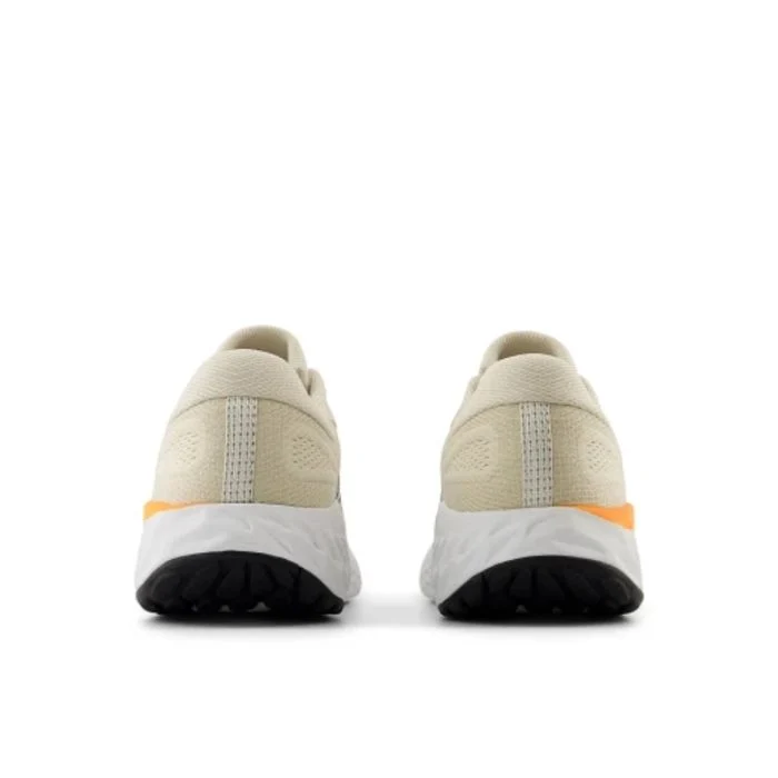 New Balance Herre Fresh Foam Evoz v4 Brun