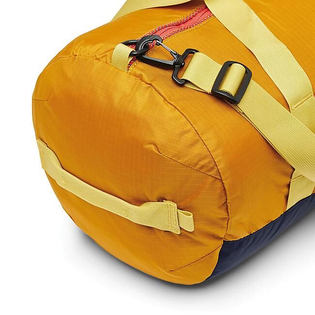 COTOPAXI - SAC DE VOYAGE LIGERA 32 DUFFLE CADA DIA