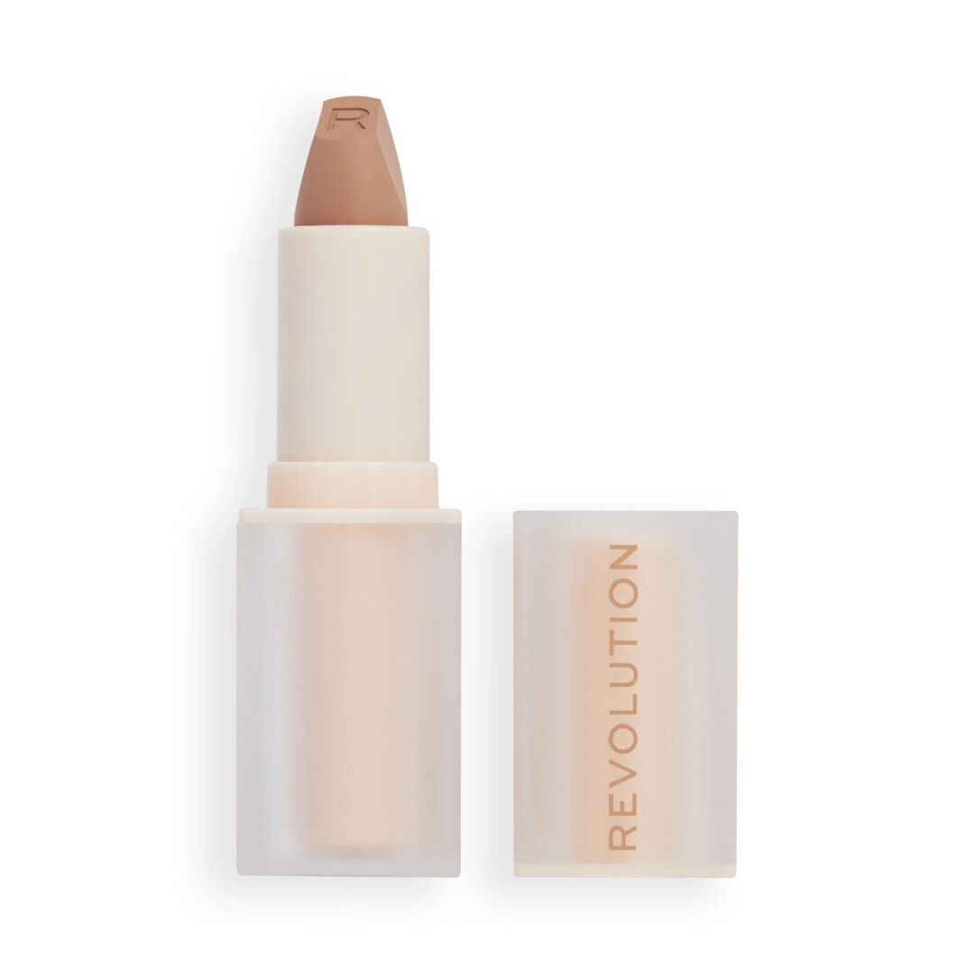 REVOLUTION  Lip Allure Lipstick