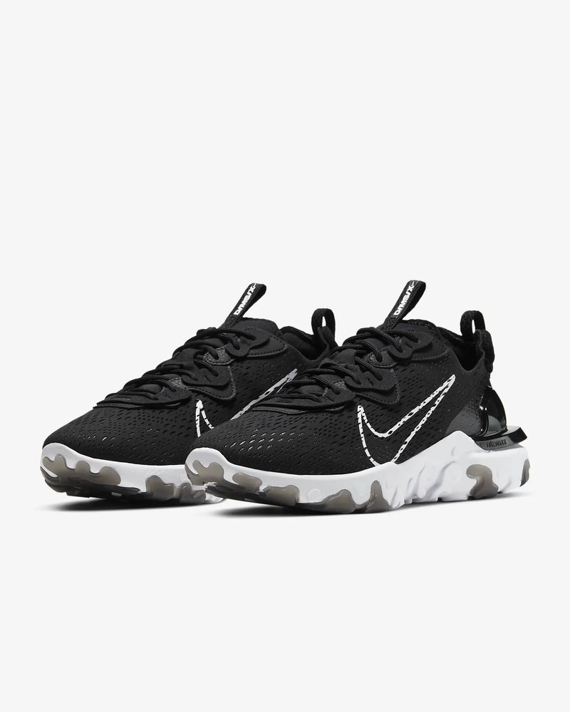 Chaussures Nike React Vision pour homme