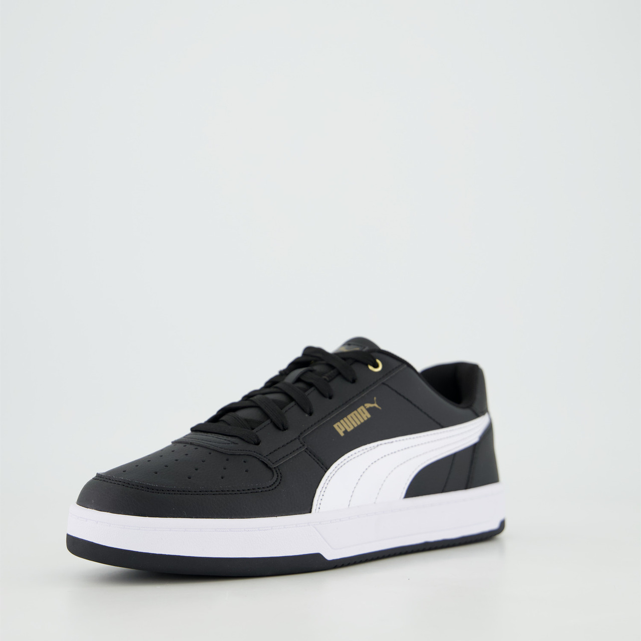 Puma Puma Caven 2.0