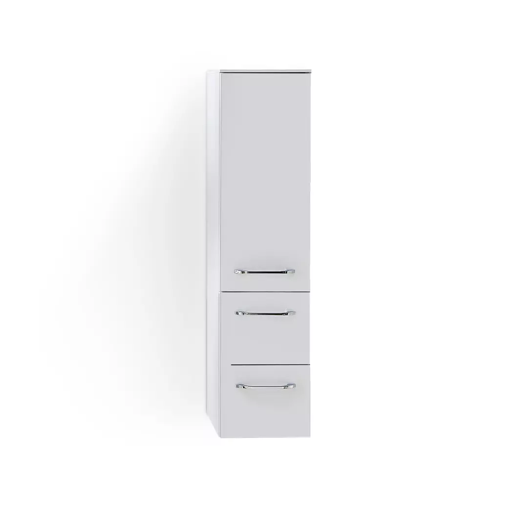 Midischrank PE 7045