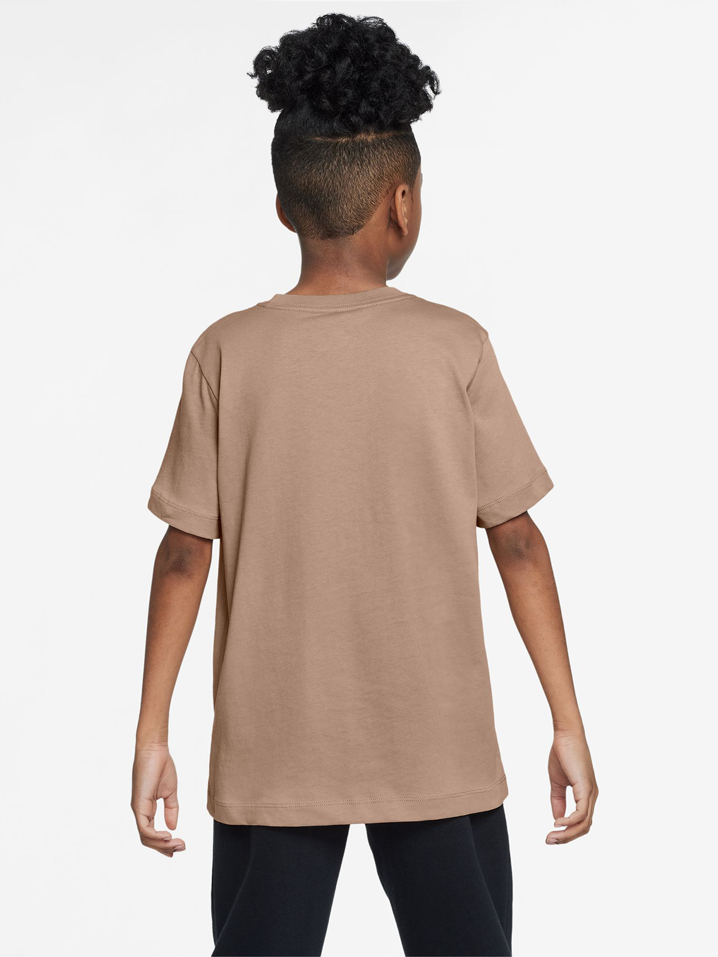 Sportswear Tee