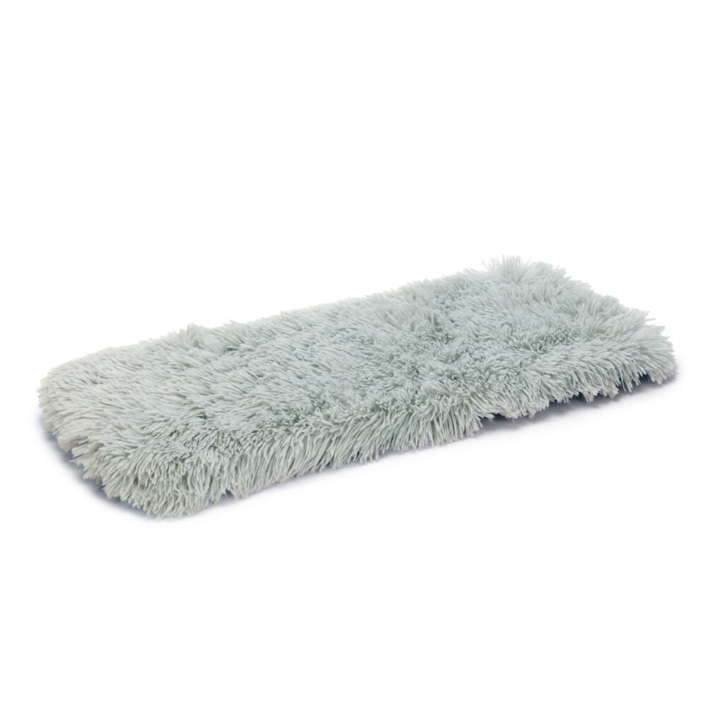 Beeztees Kitten Vensterbank Mat Blizz Grijs 65 cm